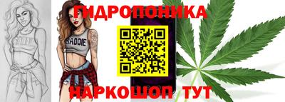 прущий лед Гудермес